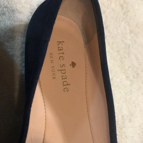 Kate spade shoes - Picture 2 of 7